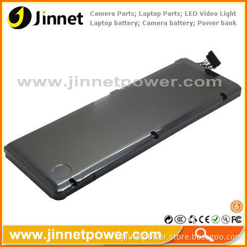 For Apple Macbook Pro 17" A1309 A1297 Battery 020-6313-a 661-5037 